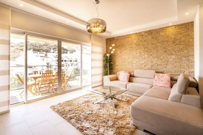 Condo Albufeira