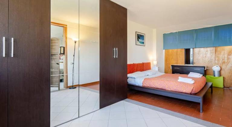 Rental apartment | Next to Piazza del Campo | Pet-friendly — photo 5