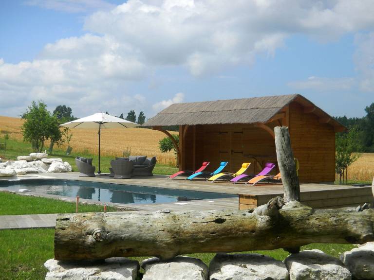 photo <!--photo--> Owner direct vacation rental    <!--idR2--> <!--idR3-->