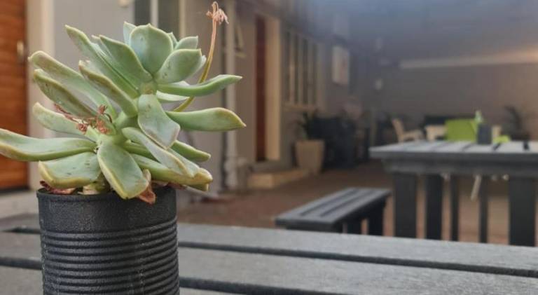 foto22