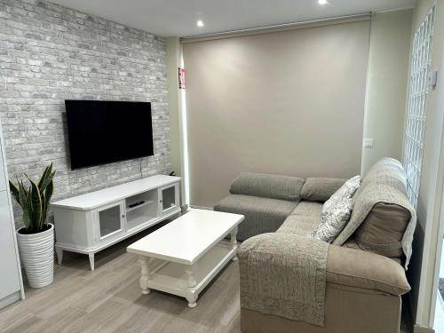 Apartamento Ponferrada