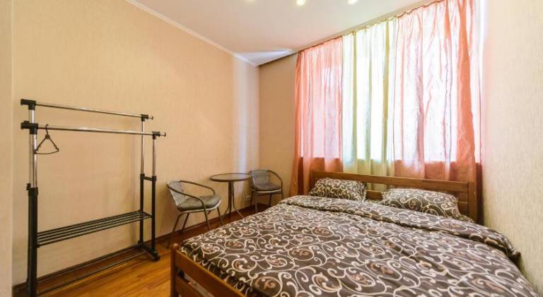 foto9