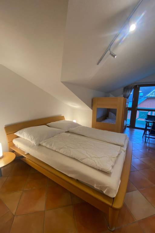 Zeesenhaus 6 — photo 4
