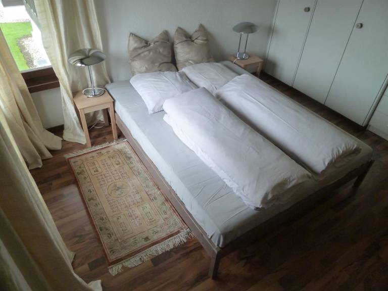 foto36
