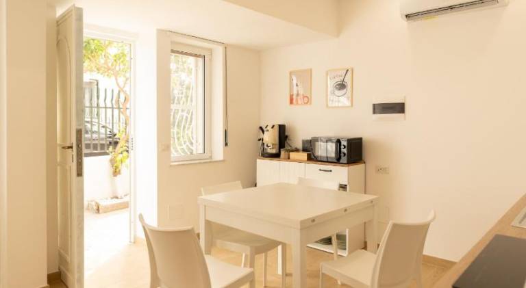 Vacation home with garden | Pets are welcome — photo 3