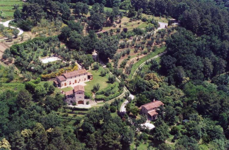Le Case Di Carla Zizzola — photo 5