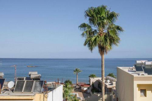 Apartment Malia