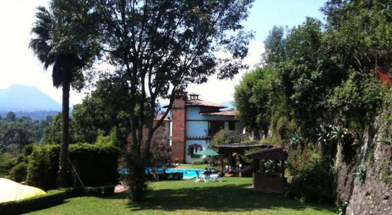 foto31
