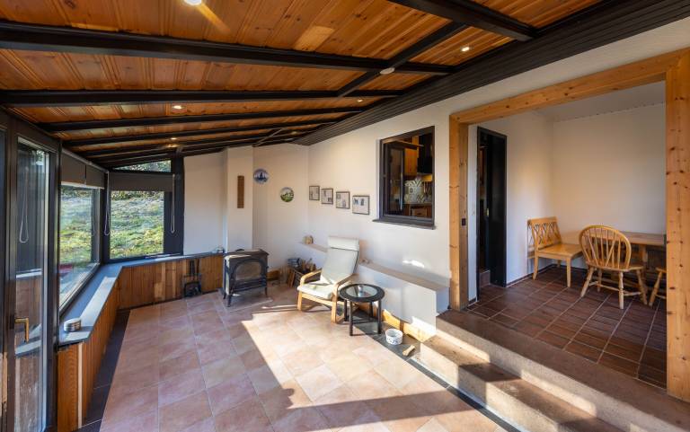 Ferienhaus Altenkirchen (Westerwald)