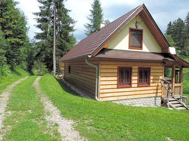 ubytovanie Betlanovce