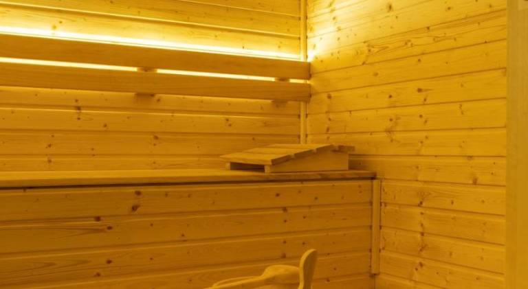Szczyrkowskie SKI & FUN 3 z balkonem - Sauna i Jacuzzi — photo 5