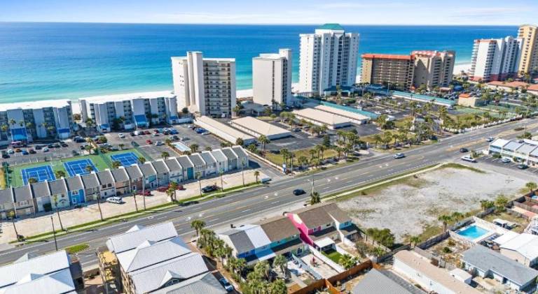 House | Next to the beach | Pet-friendly in Panama City