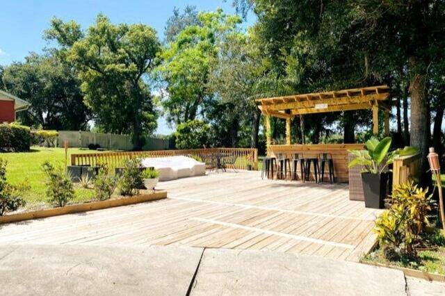 650 m&sup2; Villa