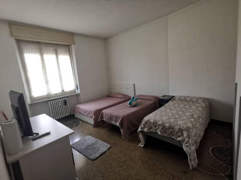 foto14