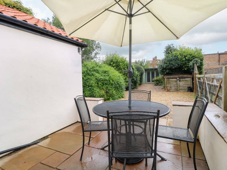 foto28