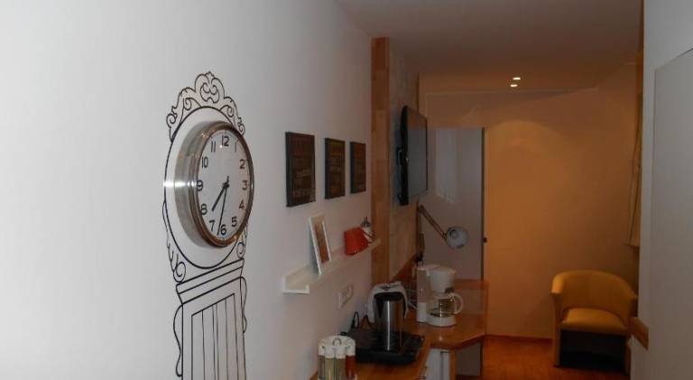 Pleasant serviced apartment | Pets allowed — photo 5