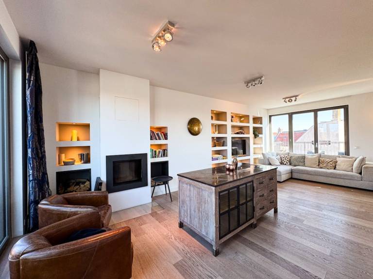 Ferienwohnung  Bezirk Charlottenburg-Wilmersdorf