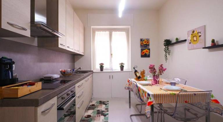 Apartment | Pet-friendly — photo 5