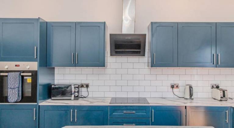 Beautiful rental apartment | Pet-friendly — photo 4