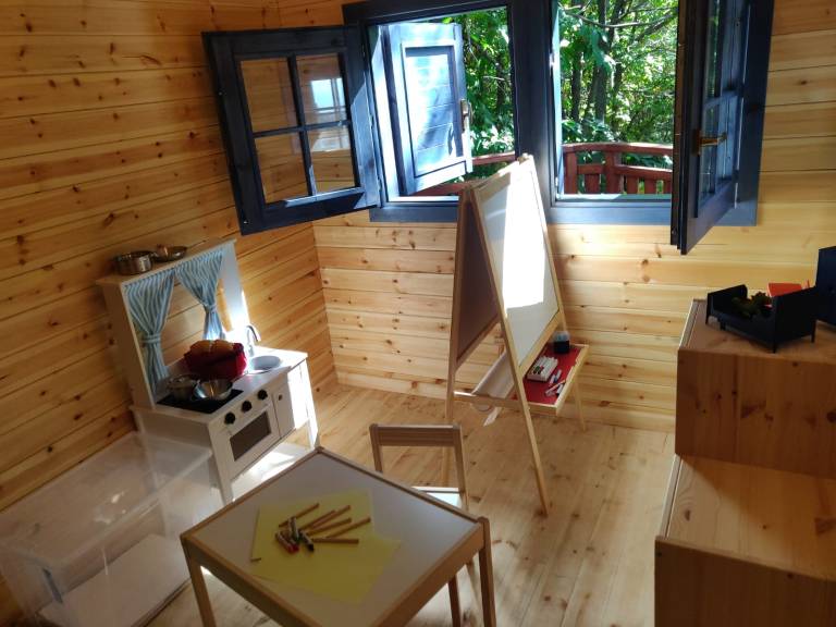foto29