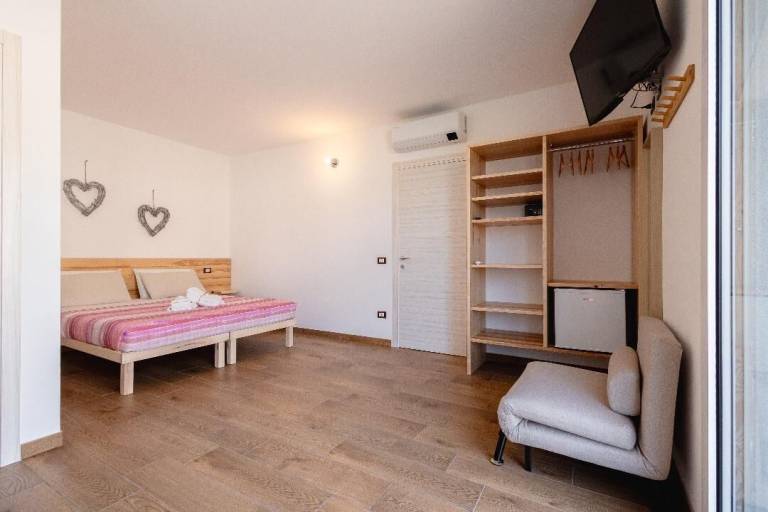 Bed & Breakfast Cittadella