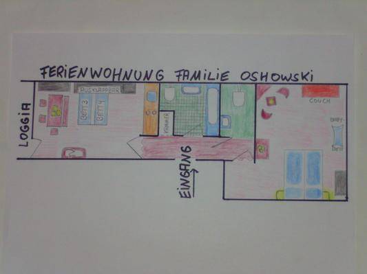 foto15