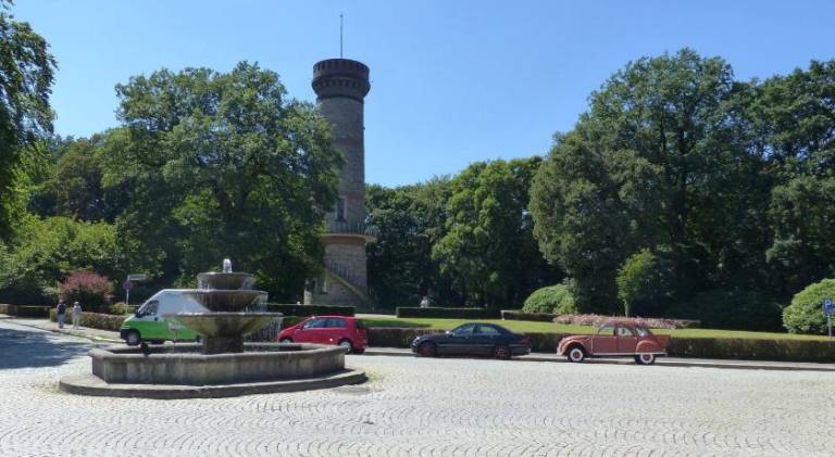foto16