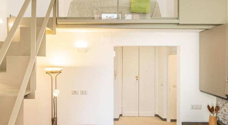 Nice rental apartment | Pets allowed in Cagliari