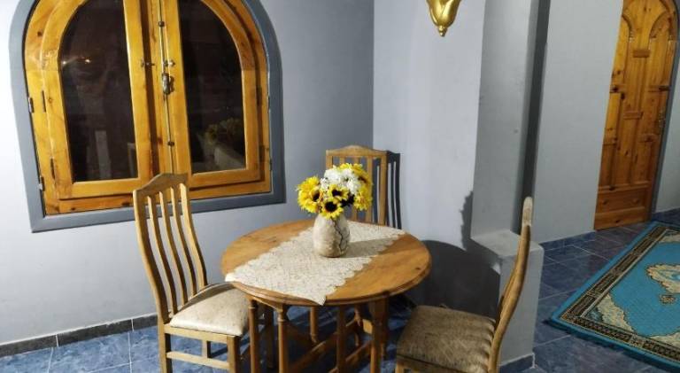 Rental apartment | Pets allowed — photo 5
