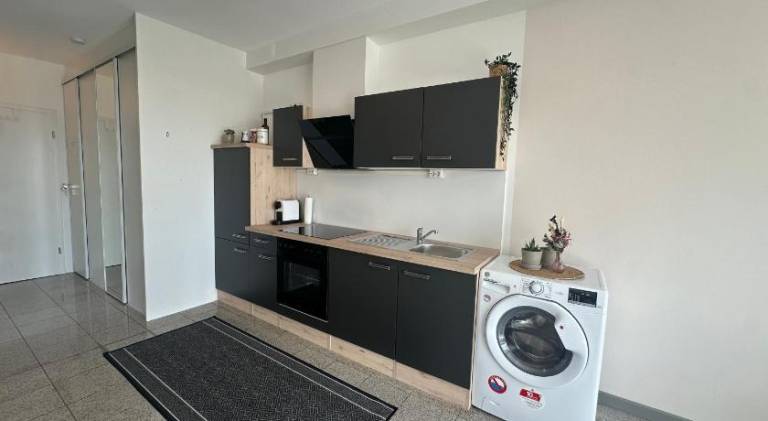 Holiday apartment | Pets allowed — photo 4