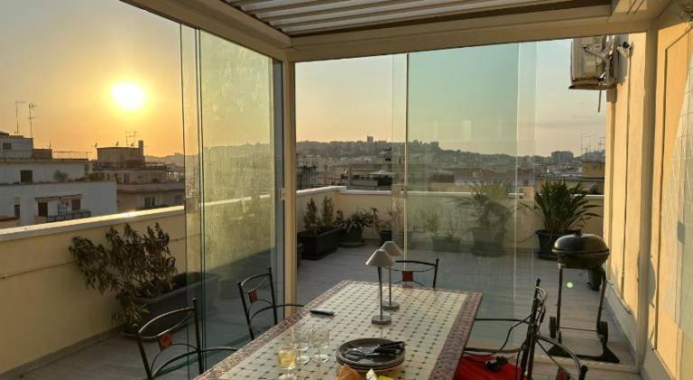 Wonderful apartment | Pet-friendly — photo 4