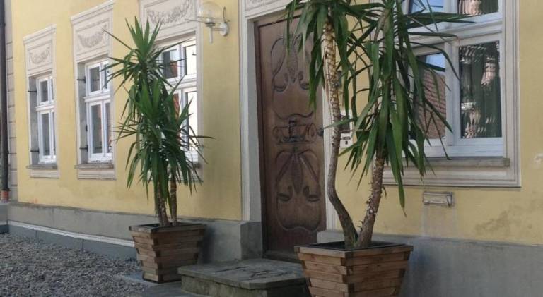 foto11