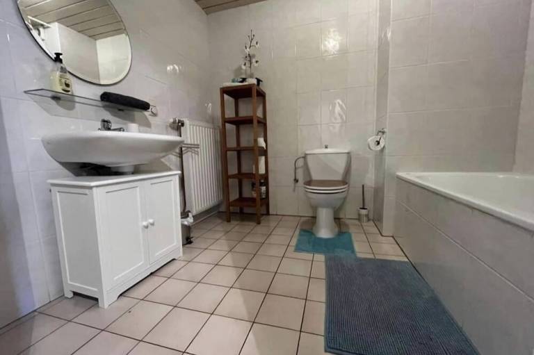 foto16