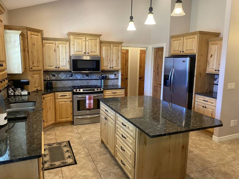 House  Idaho Falls