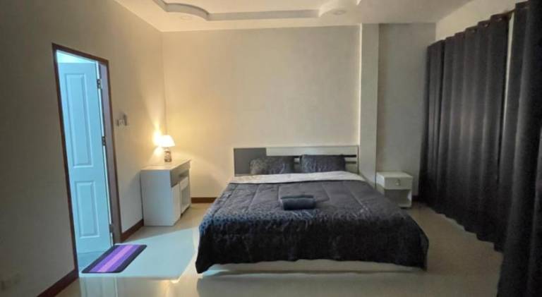 foto11