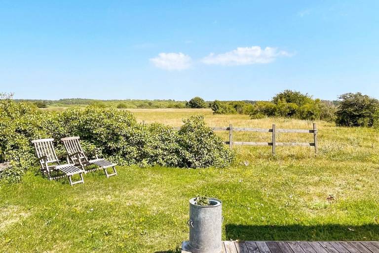 Ferienhaus  Gotland