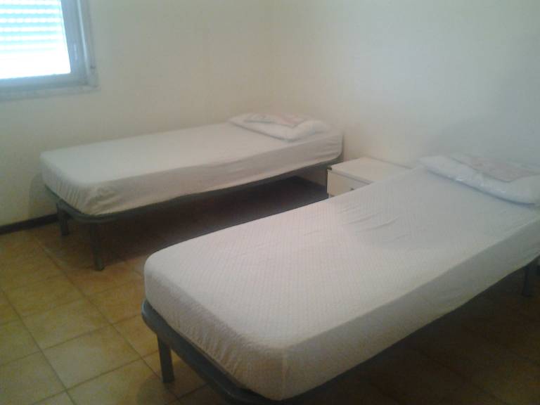 foto4