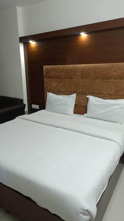 Royal Palace By Excellent Hospitality — photo 3