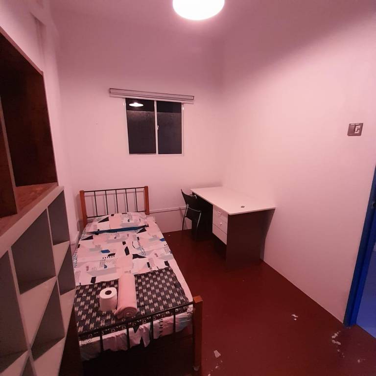 foto46