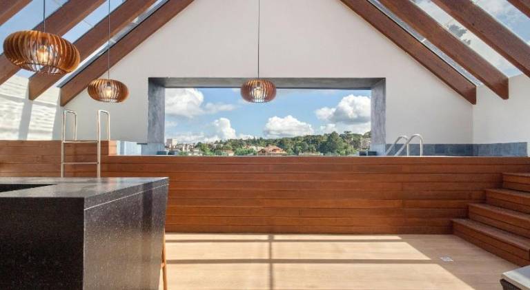Wonderful rental apartment with pool | Perfect for remote work | Pet-friendly — photo 4
