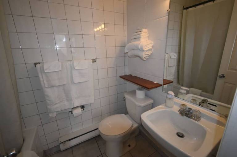 foto15