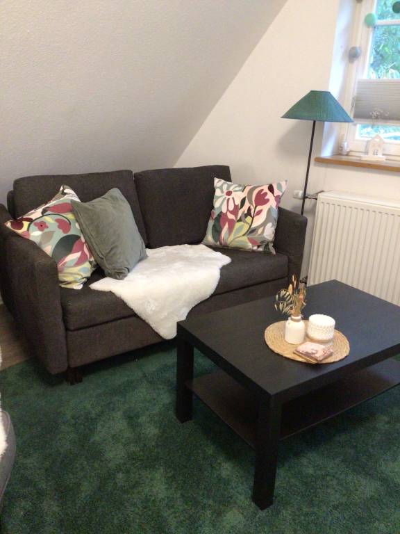 Apartment  Meppen
