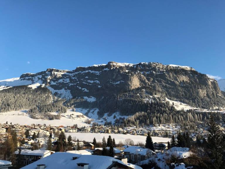 foto13