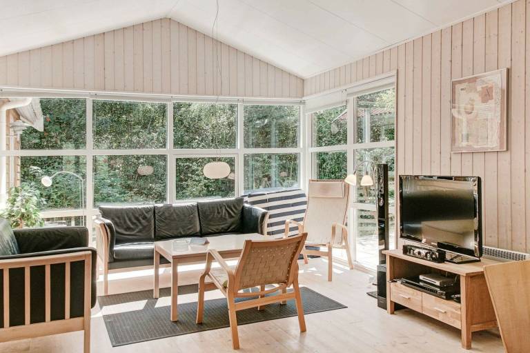 Huis Aakirkeby
