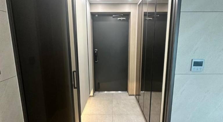 foto19