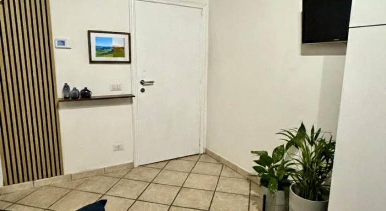 Rental apartment with 1 room for 2 persons — photo 5