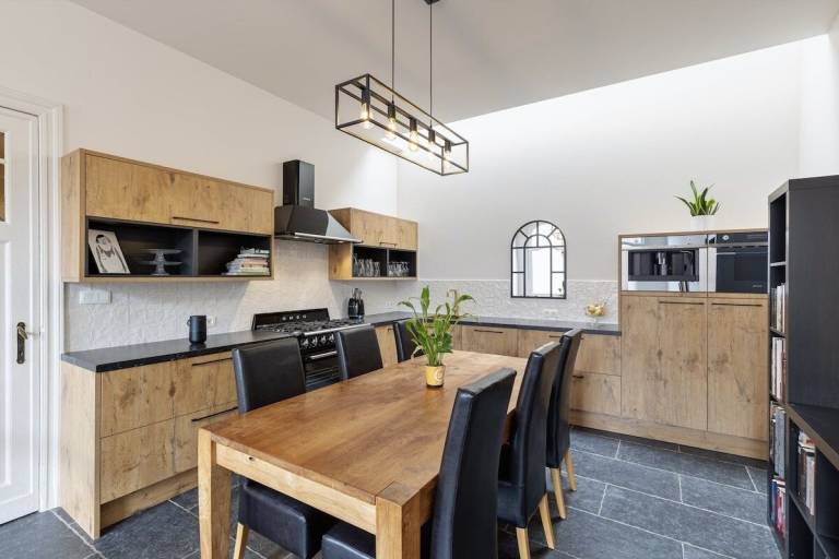 Huis Ieper