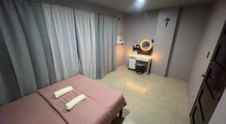 foto12
