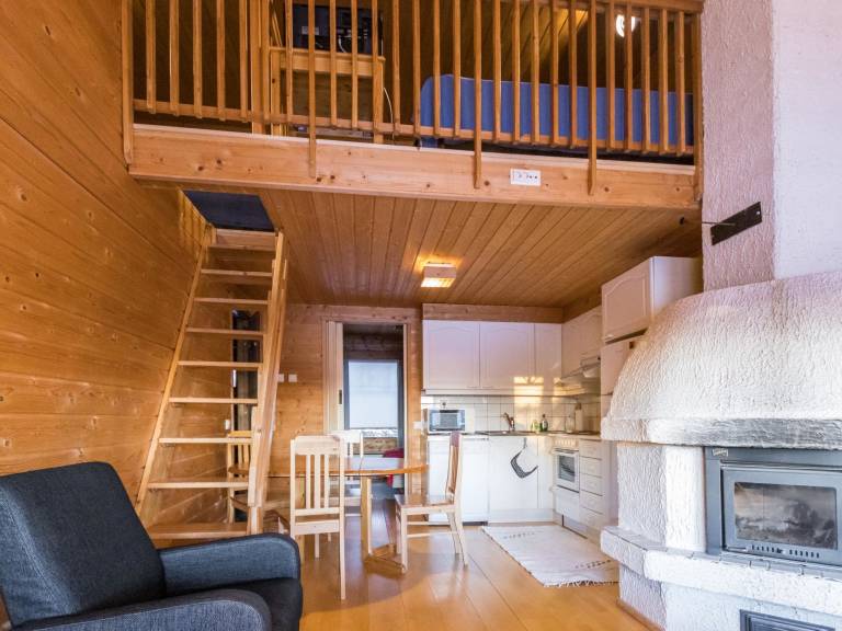 House with sauna — photo 3