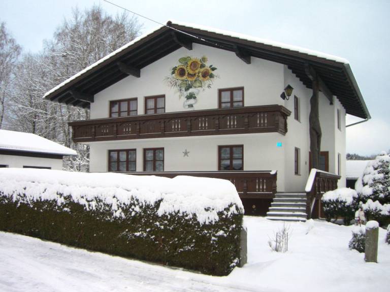 foto22